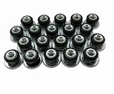 Шипы Ремонтные